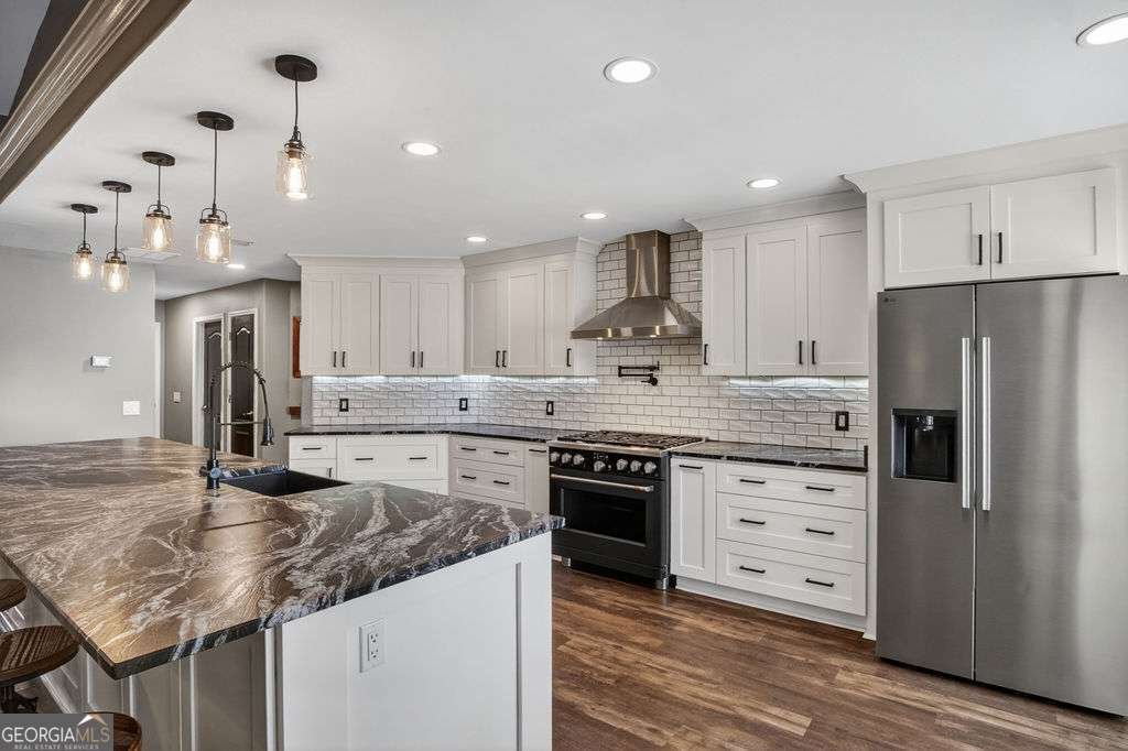1040 Sapphire Trail Bogart - Photo 11