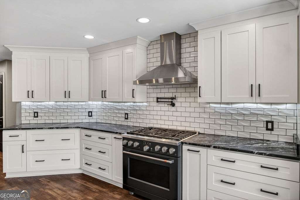 1040 Sapphire Trail Bogart - Photo 13
