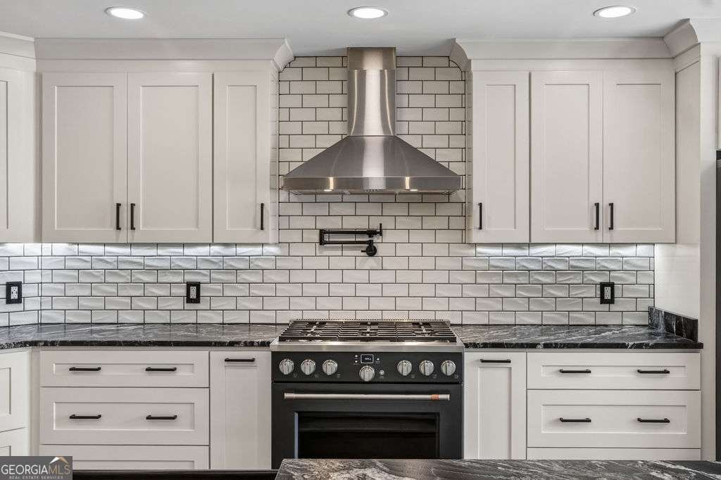 1040 Sapphire Trail Bogart - Photo 14
