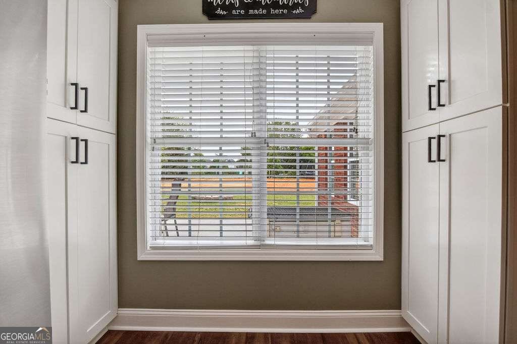 1040 Sapphire Trail Bogart - Photo 16