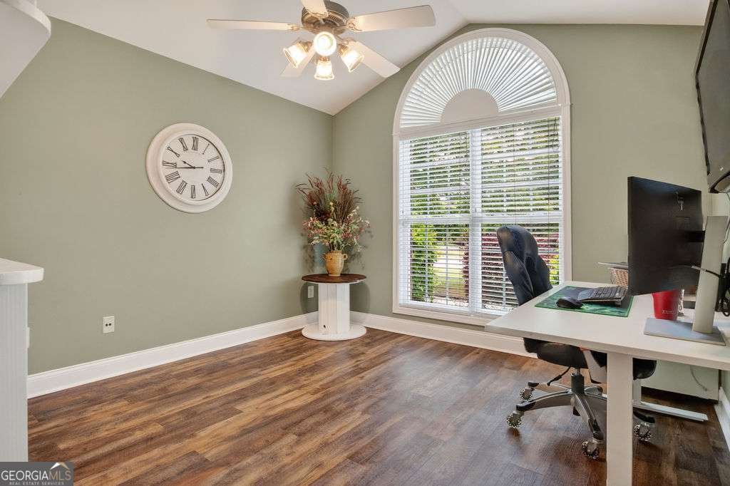 1040 Sapphire Trail Bogart - Photo 17