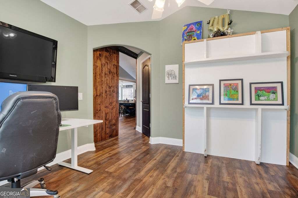 1040 Sapphire Trail Bogart - Photo 18