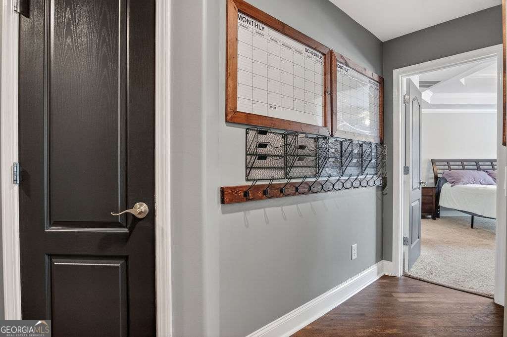 1040 Sapphire Trail Bogart - Photo 19
