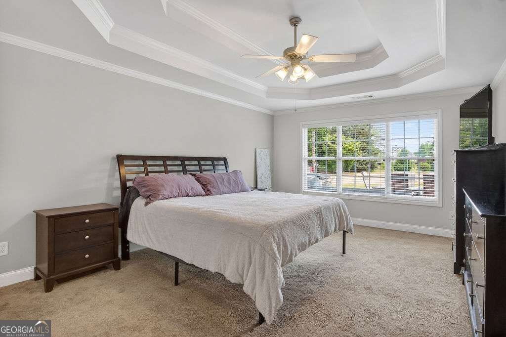 1040 Sapphire Trail Bogart - Photo 20