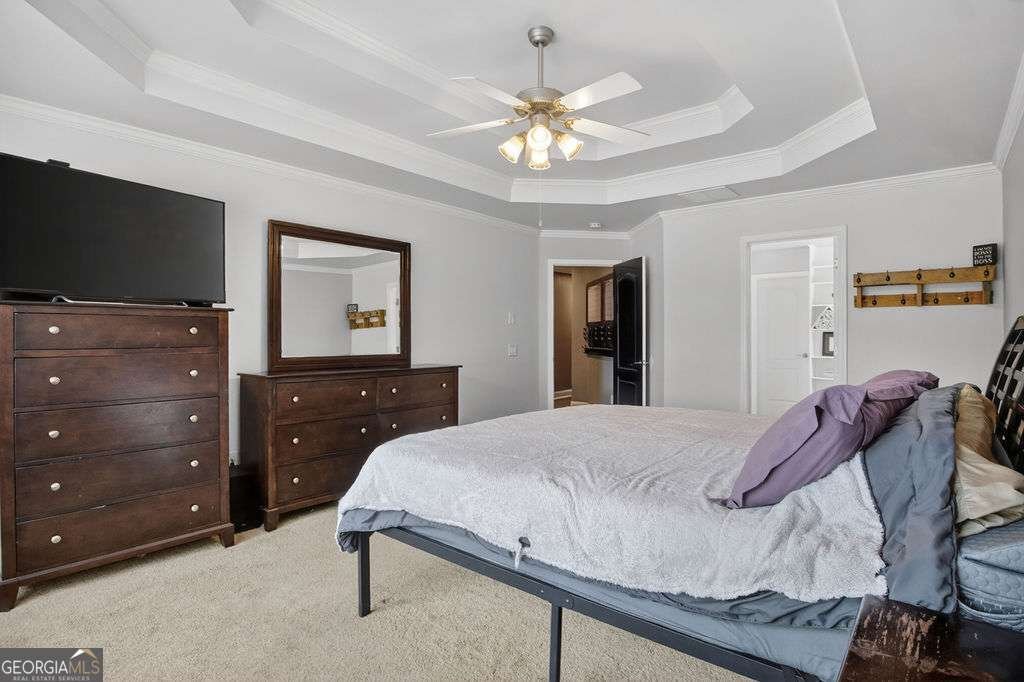 1040 Sapphire Trail Bogart - Photo 21