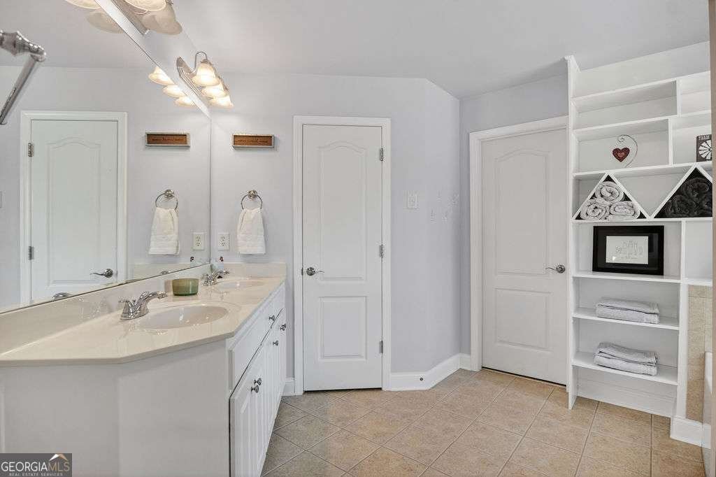 1040 Sapphire Trail Bogart - Photo 22