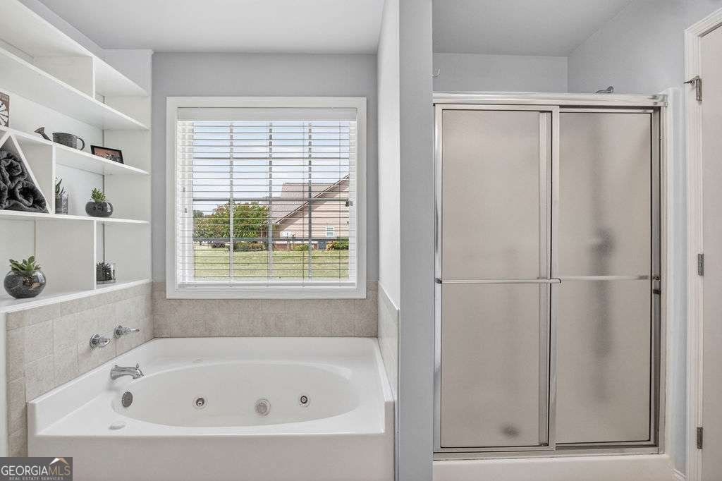 1040 Sapphire Trail Bogart - Photo 23