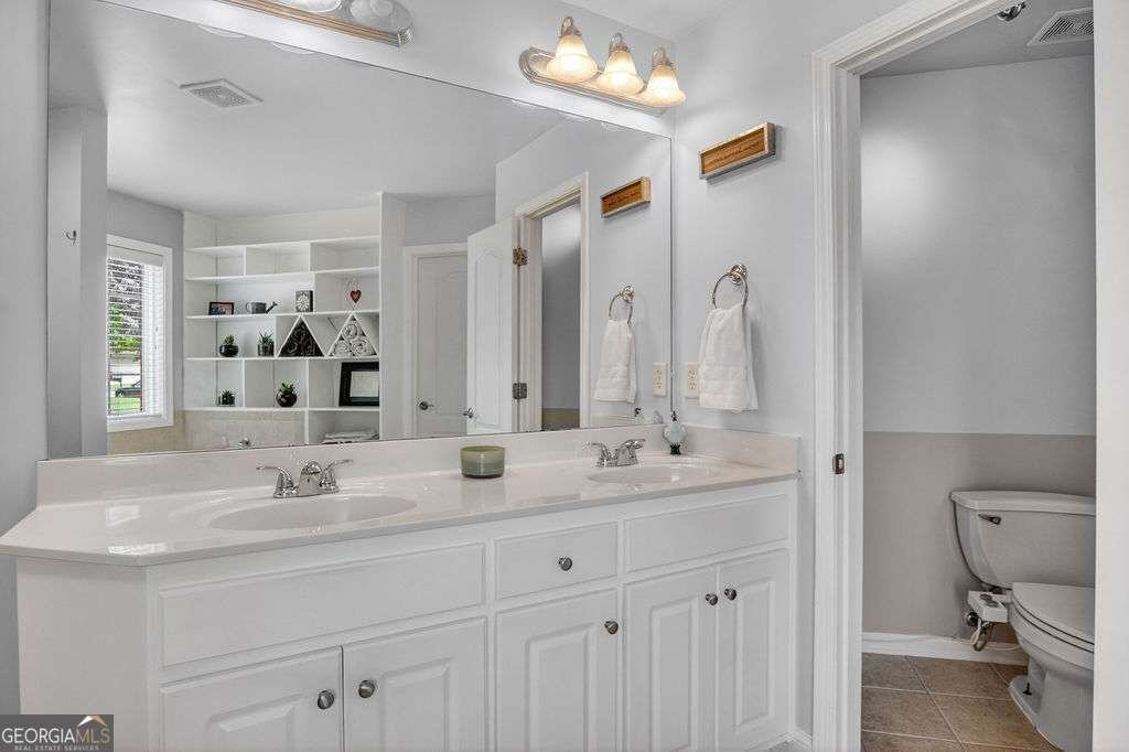 1040 Sapphire Trail Bogart - Photo 24