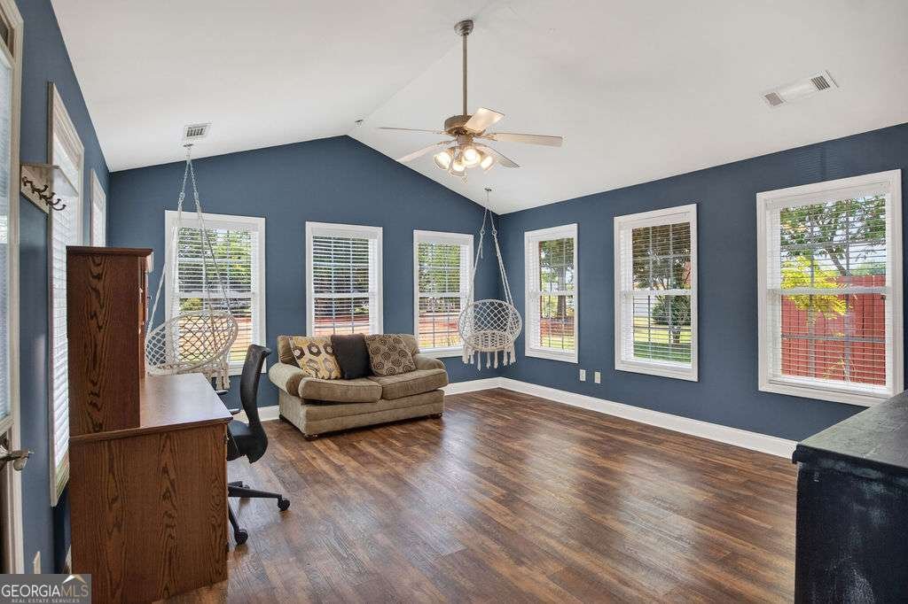 1040 Sapphire Trail Bogart - Photo 25