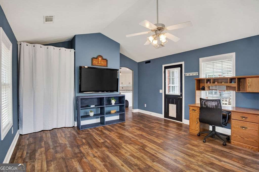 1040 Sapphire Trail Bogart - Photo 26