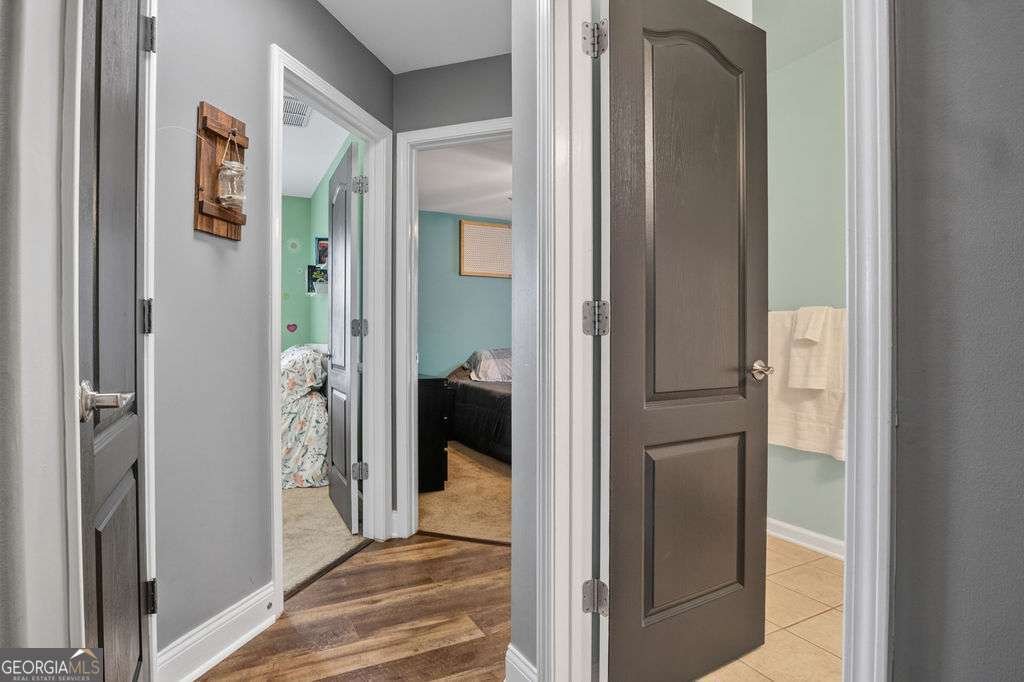 1040 Sapphire Trail Bogart - Photo 27