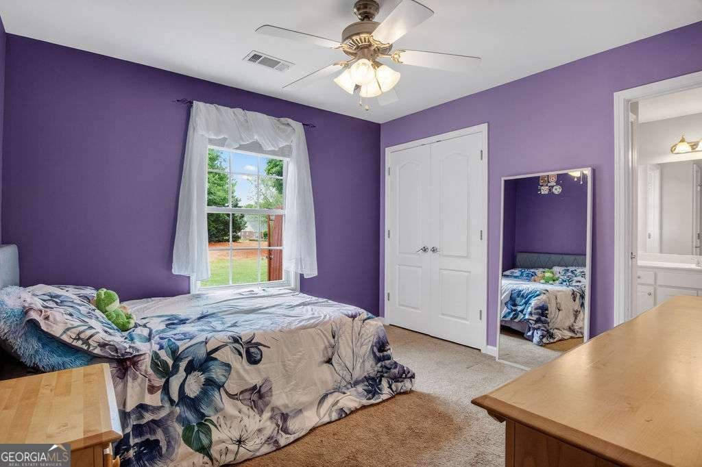 1040 Sapphire Trail Bogart - Photo 28