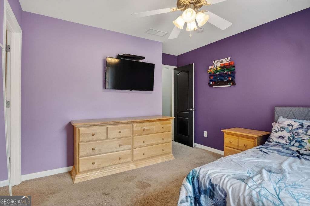 1040 Sapphire Trail Bogart - Photo 29