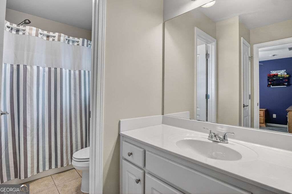 1040 Sapphire Trail Bogart - Photo 30