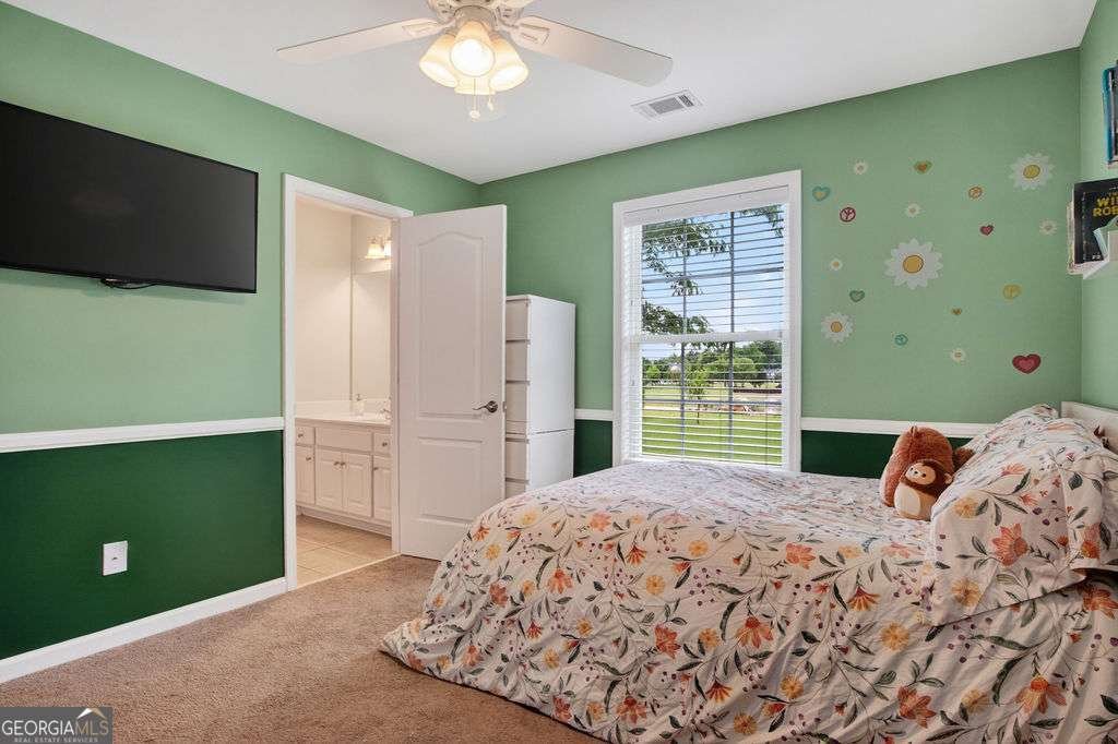 1040 Sapphire Trail Bogart - Photo 31