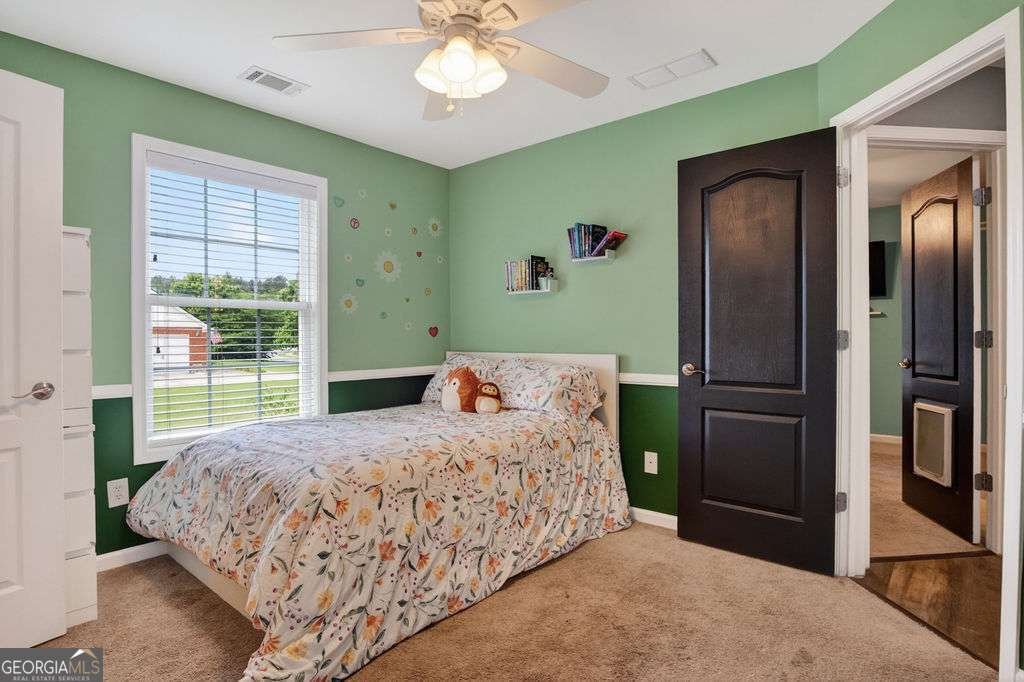 1040 Sapphire Trail Bogart - Photo 32
