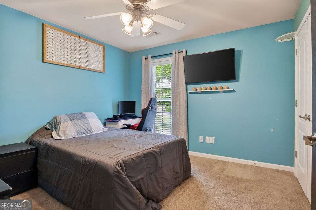 1040 Sapphire Trail Bogart - Photo 33