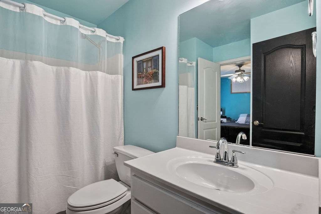 1040 Sapphire Trail Bogart - Photo 34