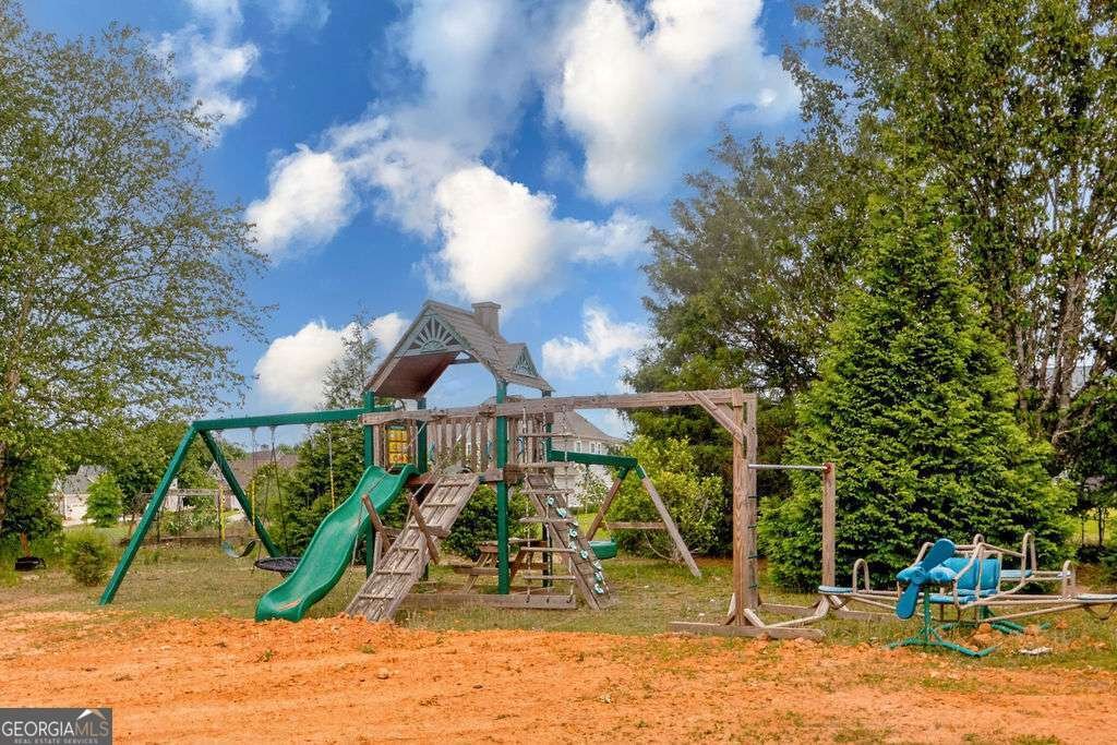 1040 Sapphire Trail Bogart - Photo 36