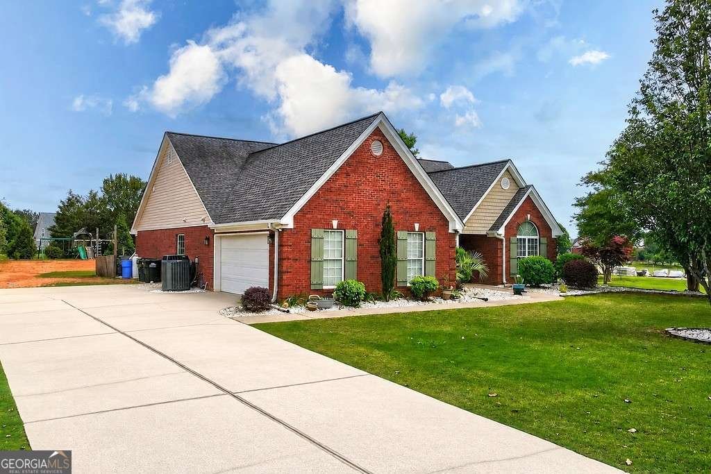 1040 Sapphire Trail Bogart - Photo 37