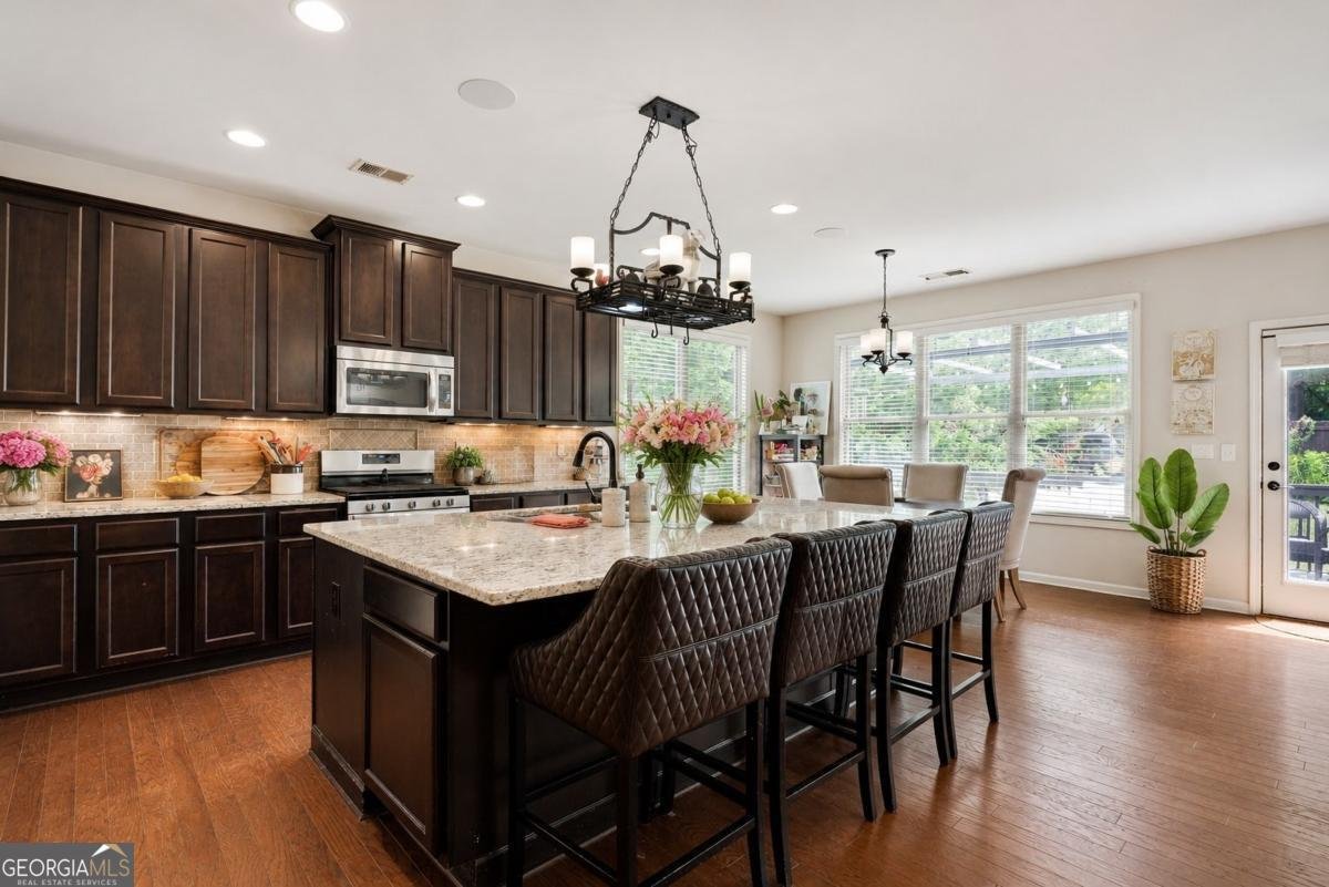 4802 Archer Place Acworth - Photo 13