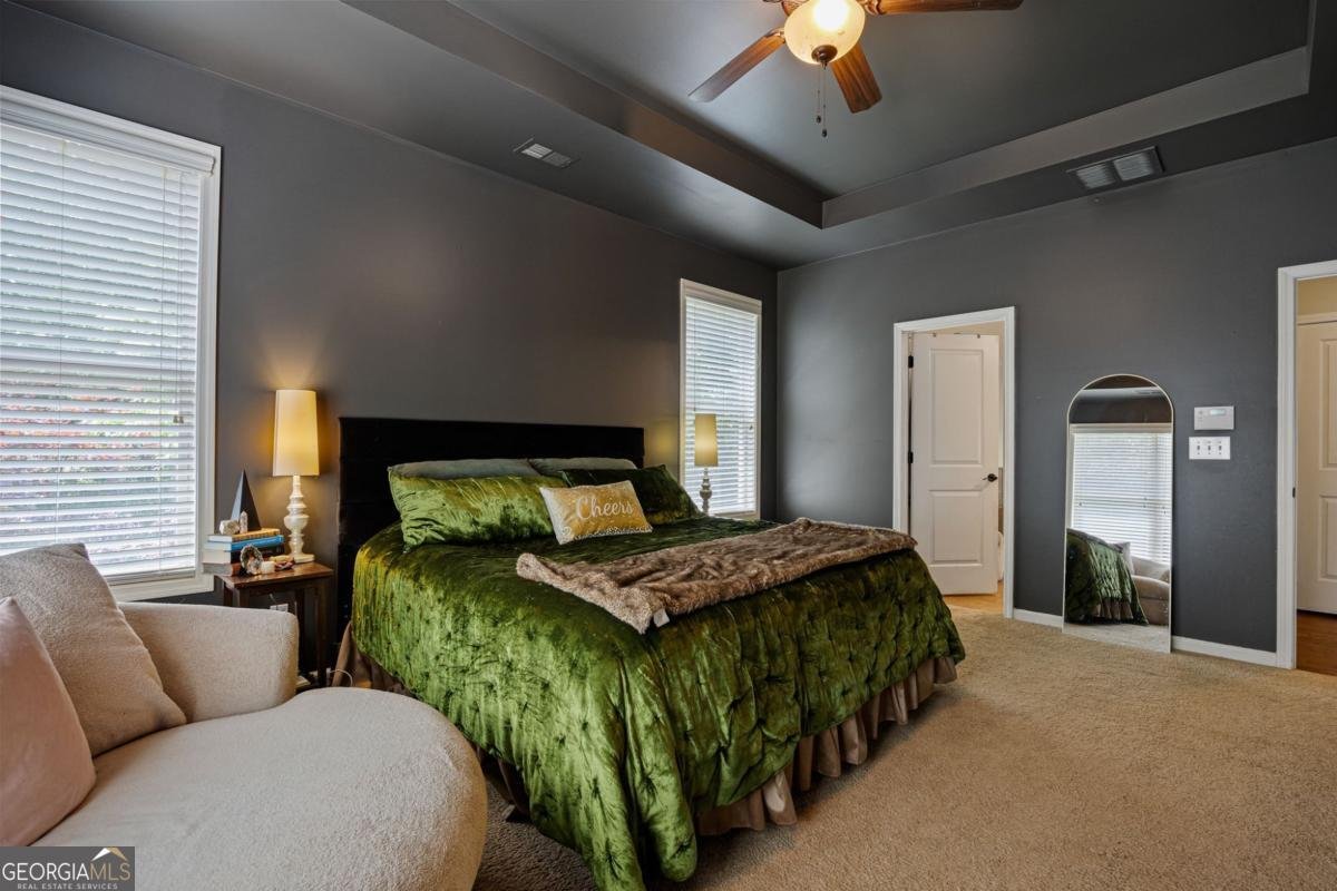 4802 Archer Place Acworth - Photo 21