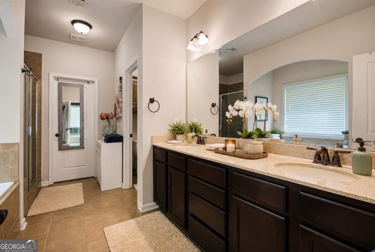 4802 Archer Place Acworth - Photo 22