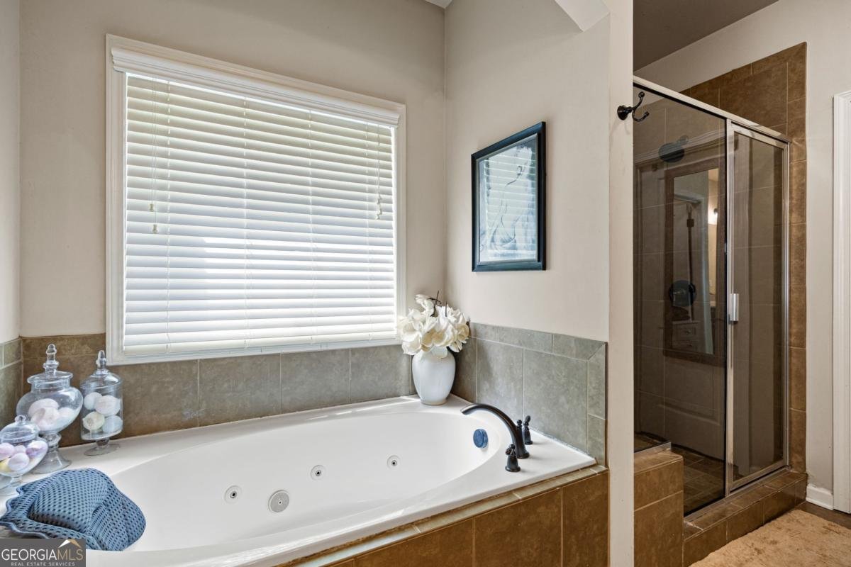4802 Archer Place Acworth - Photo 23