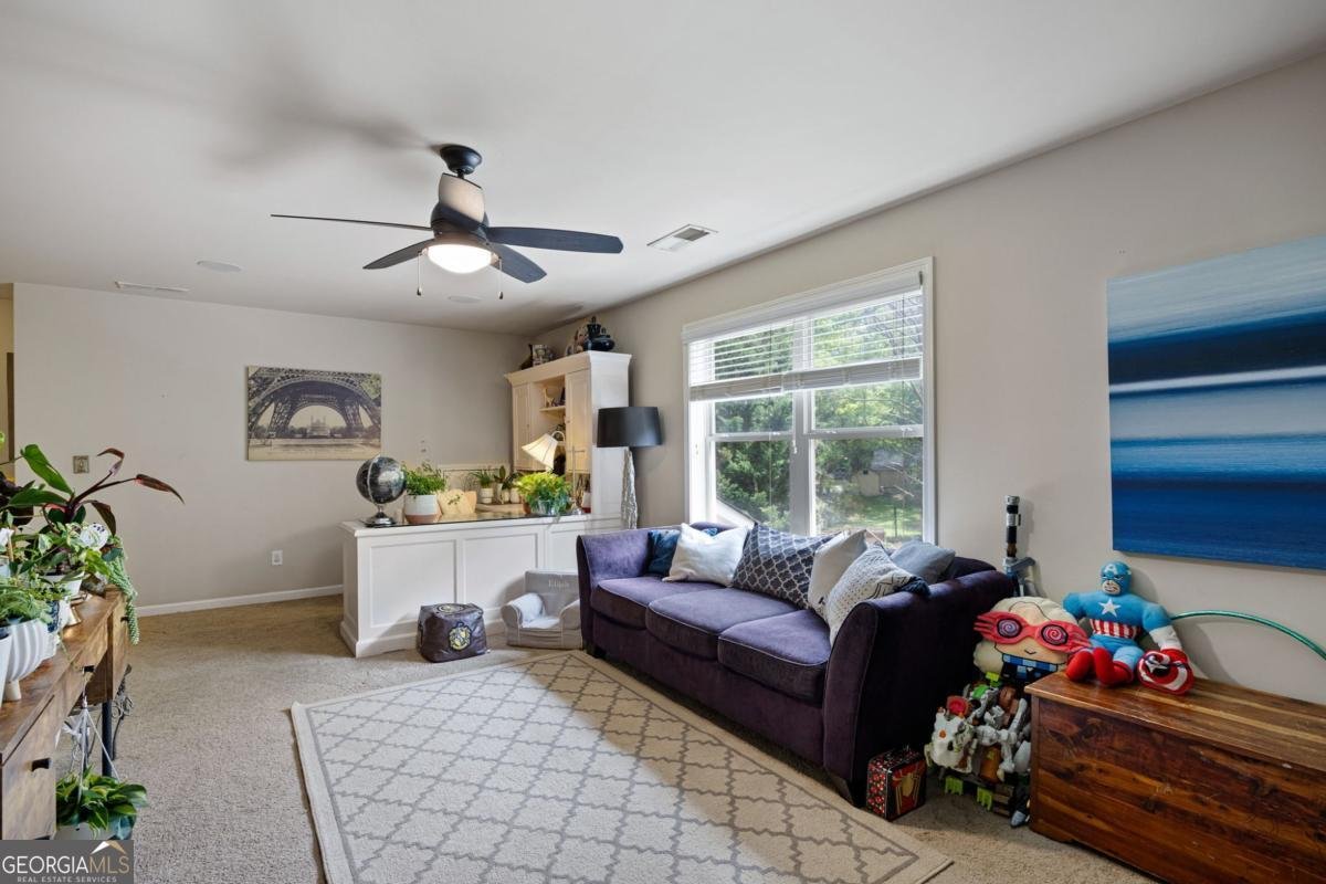 4802 Archer Place Acworth - Photo 24