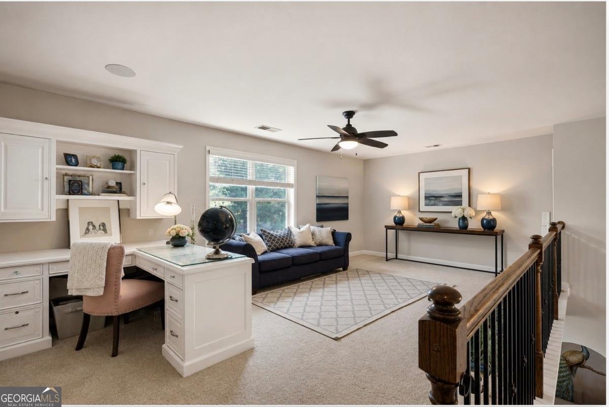 4802 Archer Place Acworth - Photo 25
