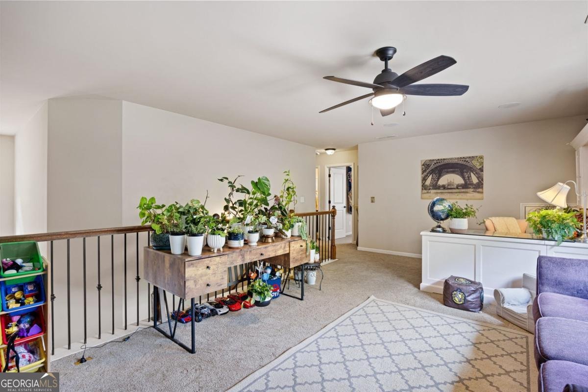 4802 Archer Place Acworth - Photo 26