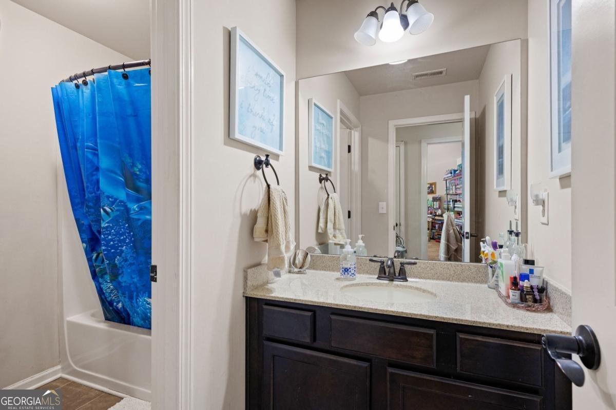 4802 Archer Place Acworth - Photo 29