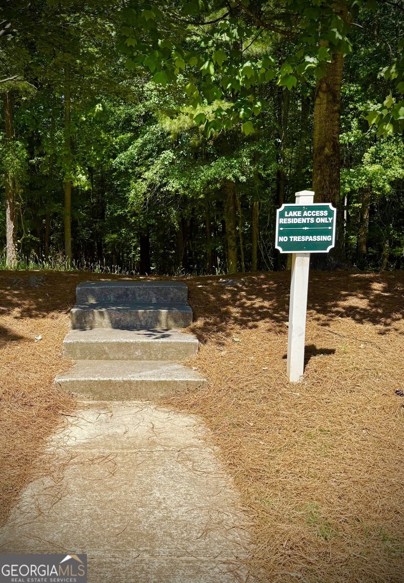 4802 Archer Place Acworth - Photo 33