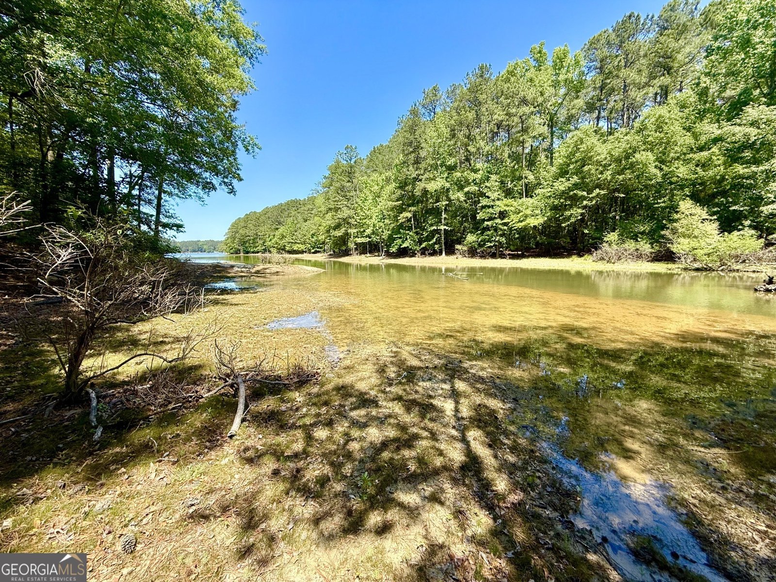4802 Archer Place Acworth - Photo 34