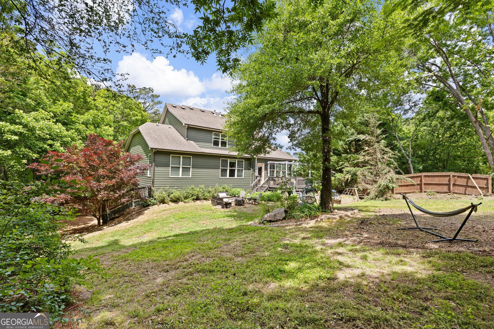 4802 Archer Place Acworth - Photo 36