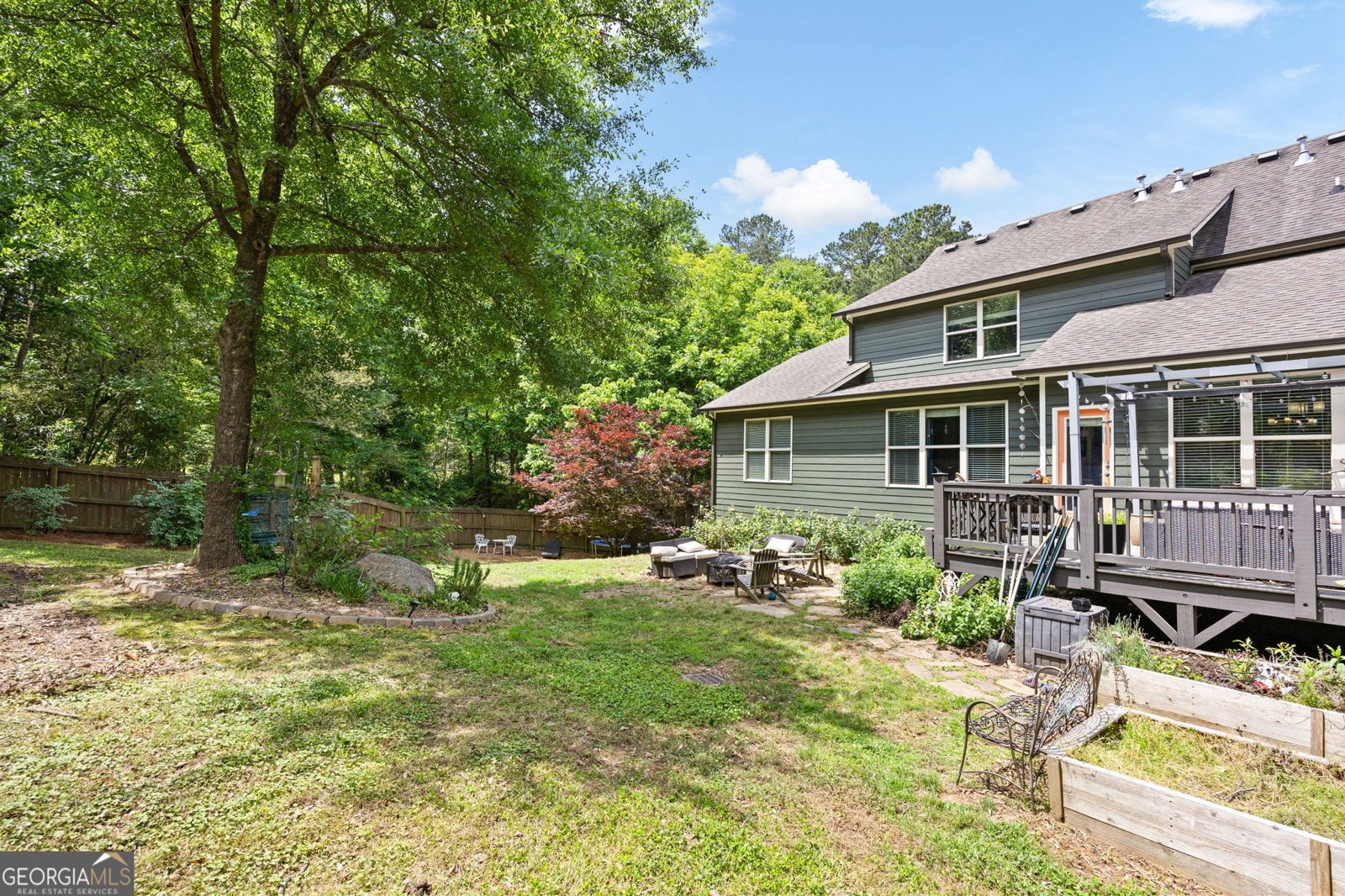 4802 Archer Place Acworth - Photo 38