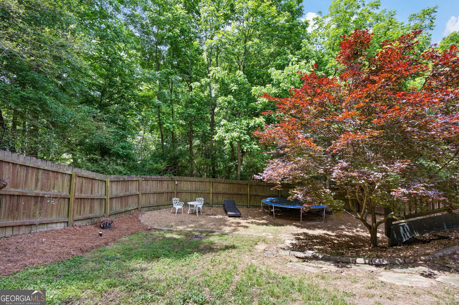 4802 Archer Place Acworth - Photo 39