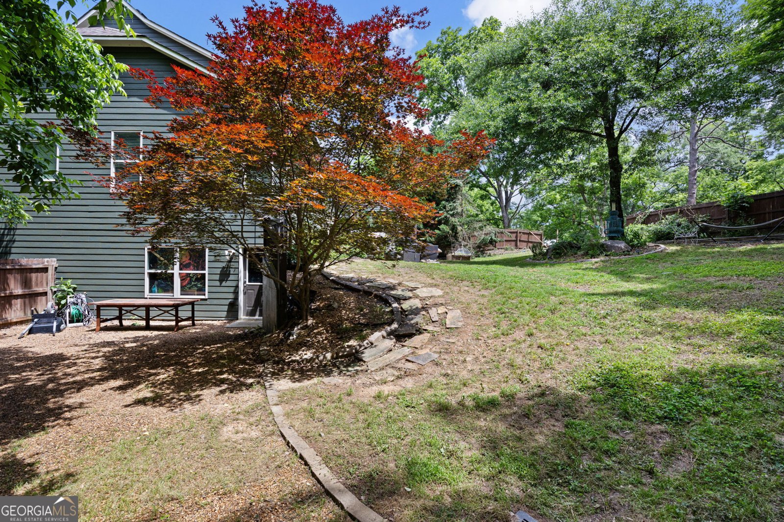 4802 Archer Place Acworth - Photo 40