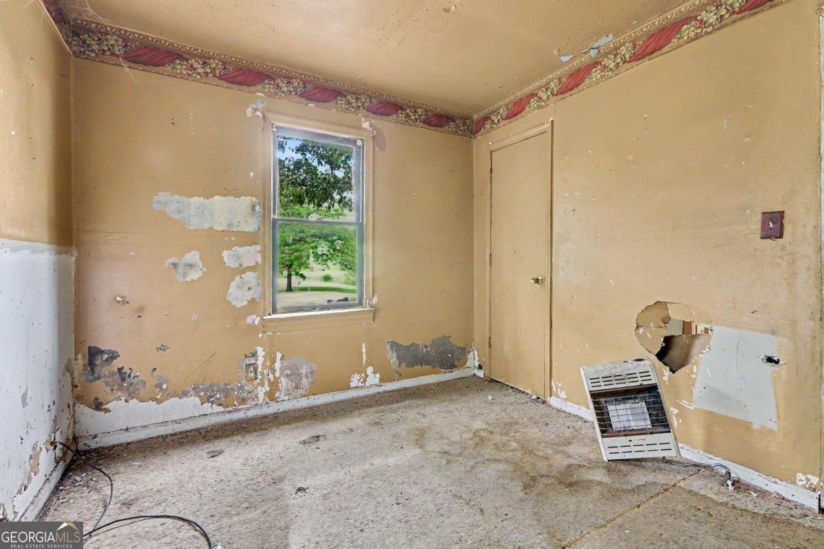 700 Griffin Street Grantville - Photo 10