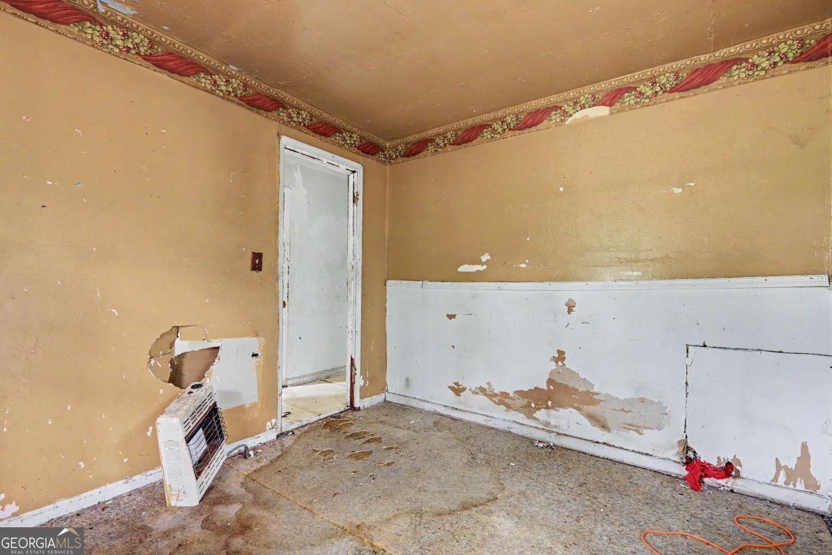 700 Griffin Street Grantville - Photo 11