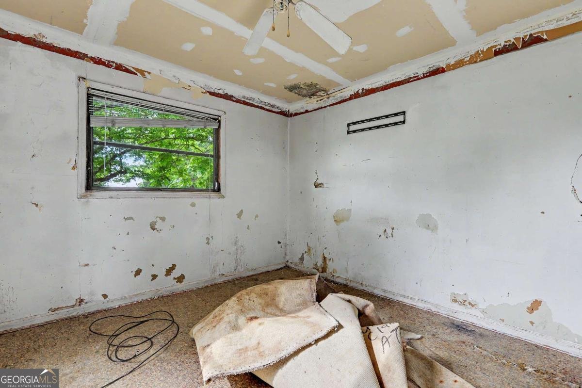 700 Griffin Street Grantville - Photo 12