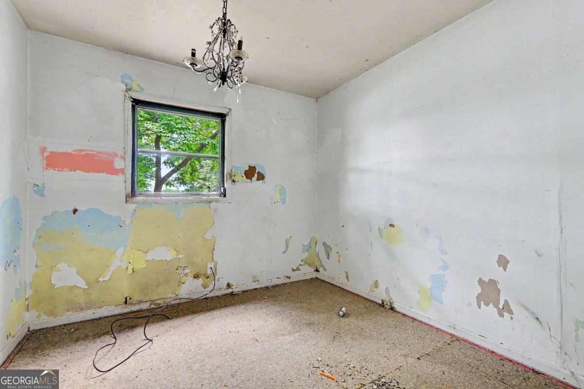 700 Griffin Street Grantville - Photo 13