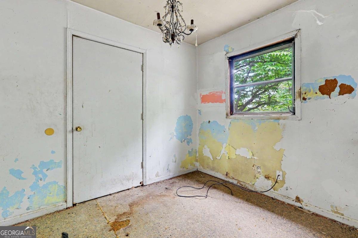 700 Griffin Street Grantville - Photo 14