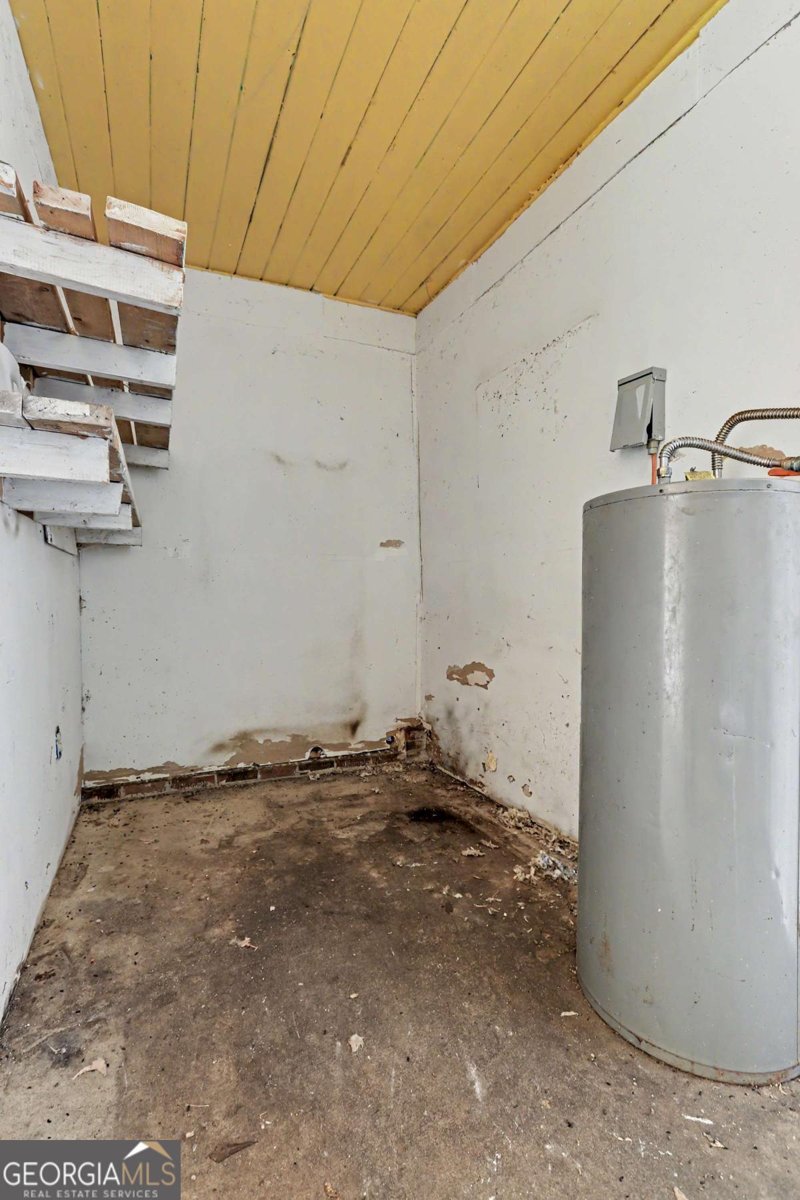 700 Griffin Street Grantville - Photo 16