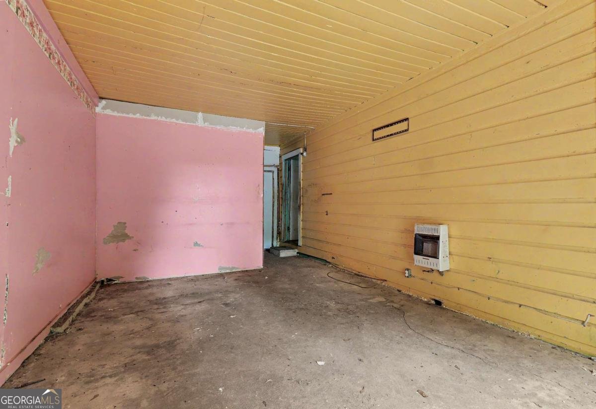 700 Griffin Street Grantville - Photo 17