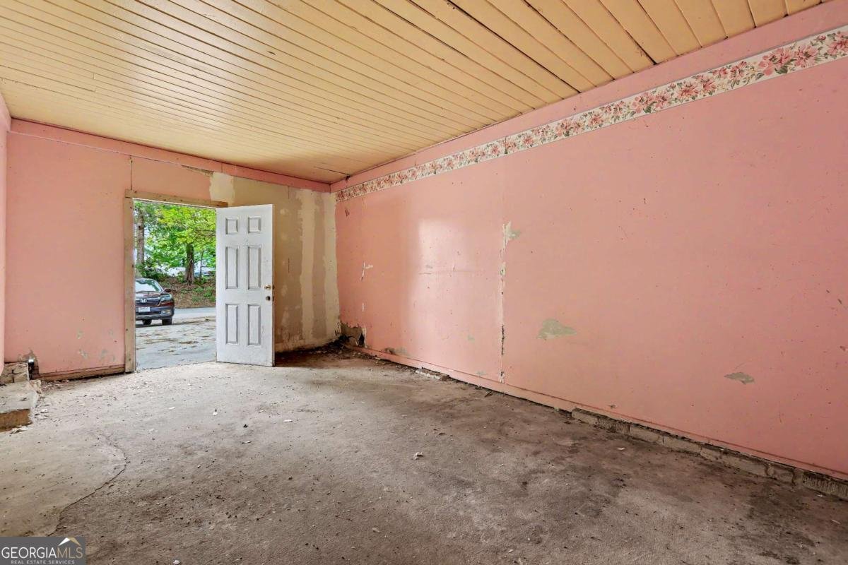 700 Griffin Street Grantville - Photo 18