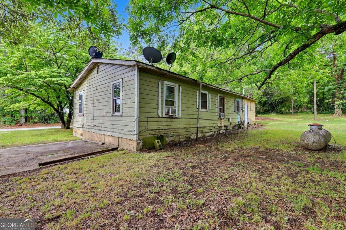 700 Griffin Street Grantville - Photo 20