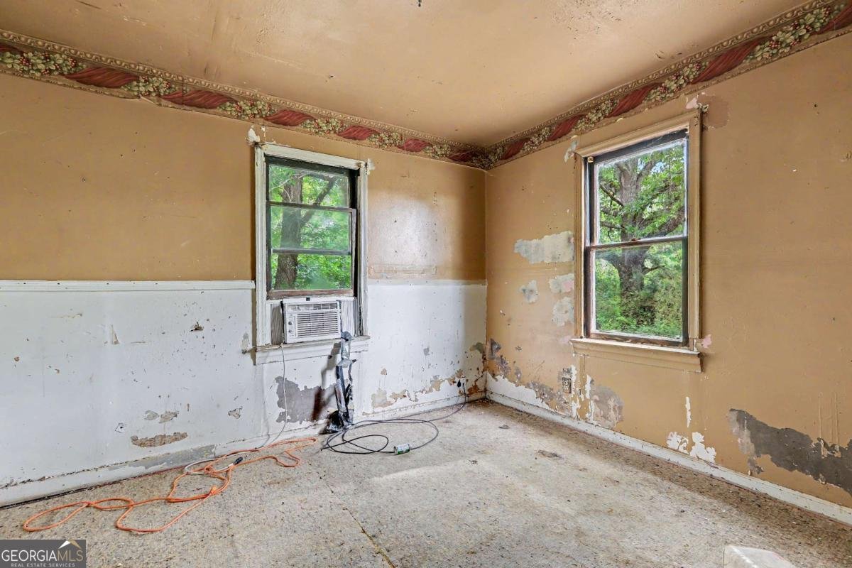 700 Griffin Street Grantville - Photo 9
