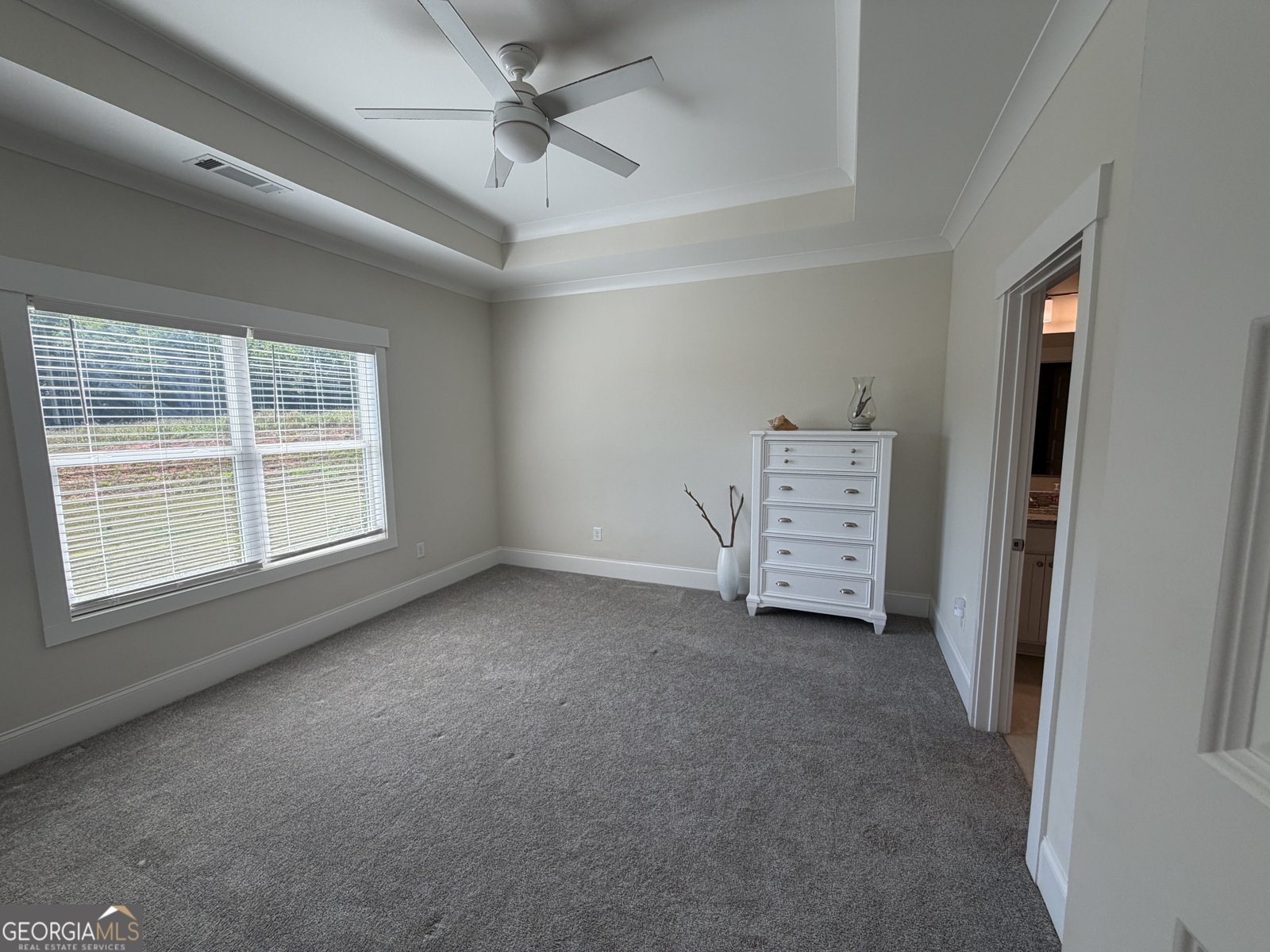 1350 C O Draper Road Comer - Photo 11