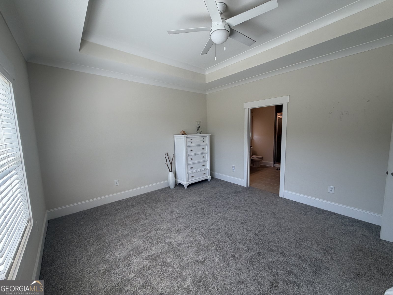 1350 C O Draper Road Comer - Photo 12